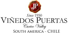 Viñedos Puertas