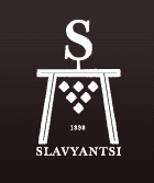 Vinex Slavyantsi