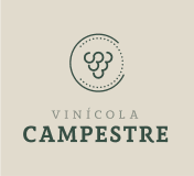 Vinícola Campestre
